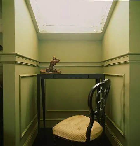Maison Matilda - Luxury Rooms Treviso Guest house