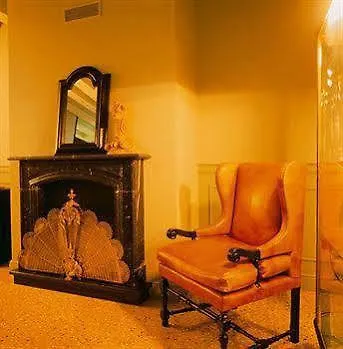 Guest house Maison Matilda - Luxury Rooms Treviso