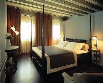 ** Affittacamere Maison Matilda - Luxury Rooms Treviso Italia