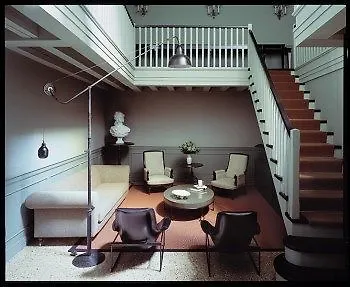 Maison Matilda - Luxury Rooms Treviso