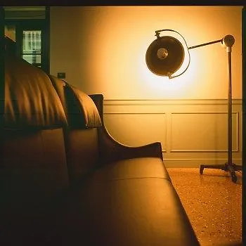 Maison Matilda - Luxury Rooms Treviso İtalya