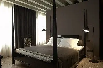 Guest house Maison Matilda - Luxury Rooms Treviso