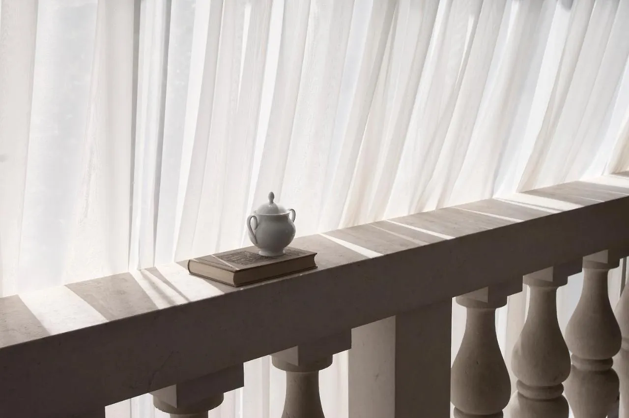 Guest house Maison Matilda - Luxury Rooms Treviso