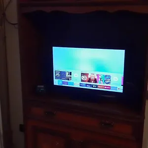 Appartamento Da Maria Angela