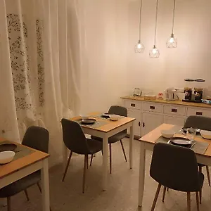 https://b-b-ultimo-miglio.hotelslidodijesolo.com