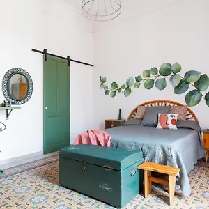 https://bandbloom.sicilyhotelsitaly.net