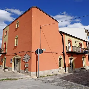 https://gli-zii-di-sicilia.sicilyhotelsitaly.net