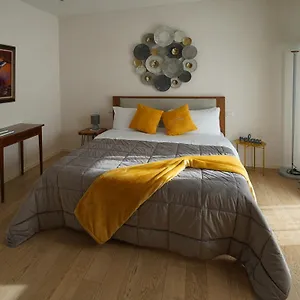 https://my-comfort.hotelslidodijesolo.com