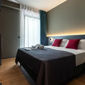 https://levelup.hotelslidodijesolo.com