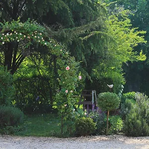 Casa vacanze La Vigna, Treviso