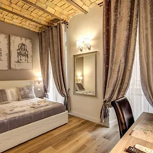 https://chester-suites.it-romehotels.com