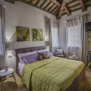 A Casa Di V-ale *** Treviso