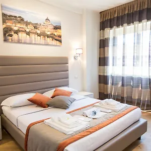 Affittacamere Vatican Relais