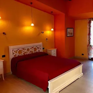 https://bnb-eleven.taorminaitalyhotels.com