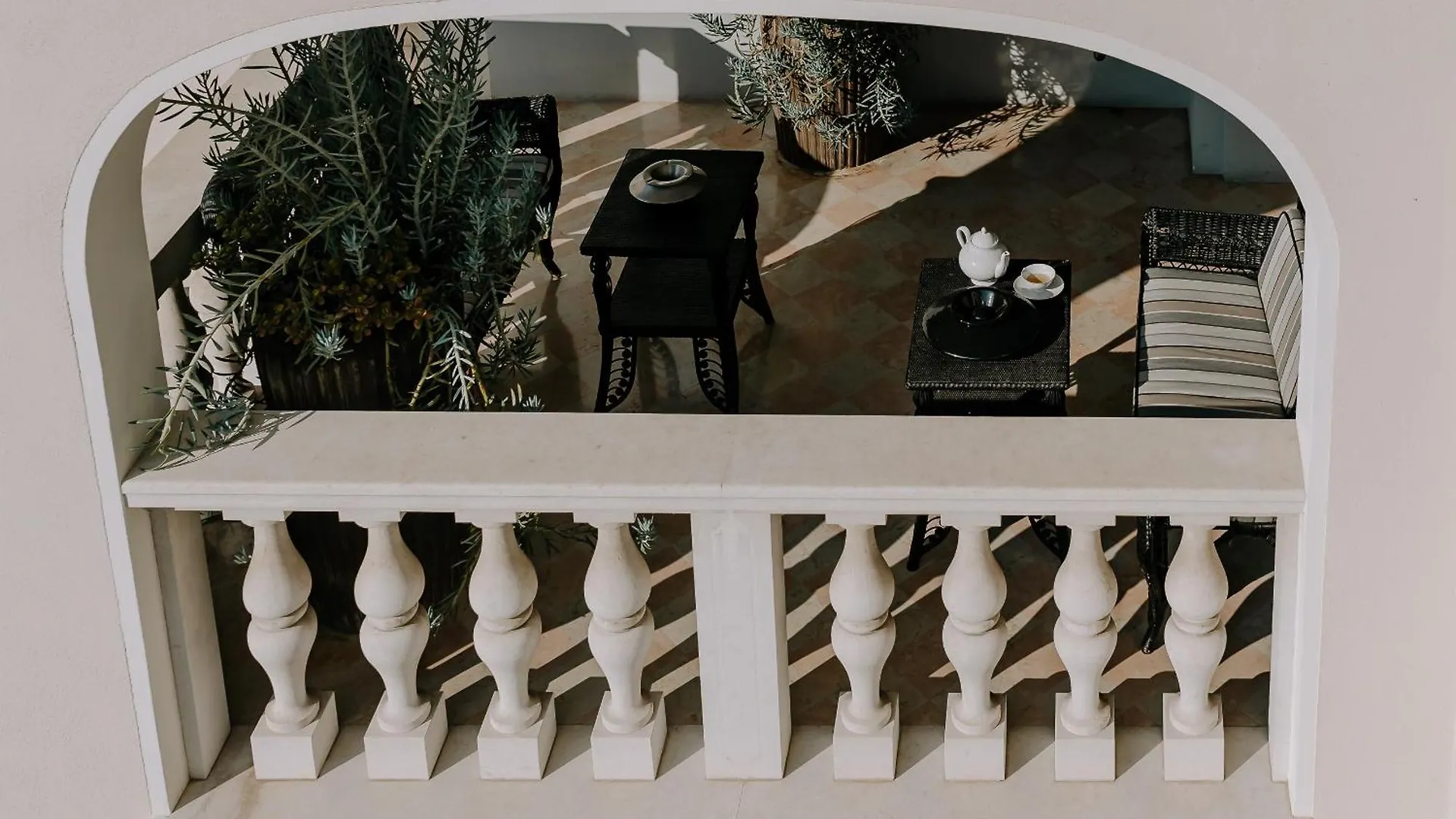 Maison Matilda - Luxury Rooms Treviso 2*,  Italia