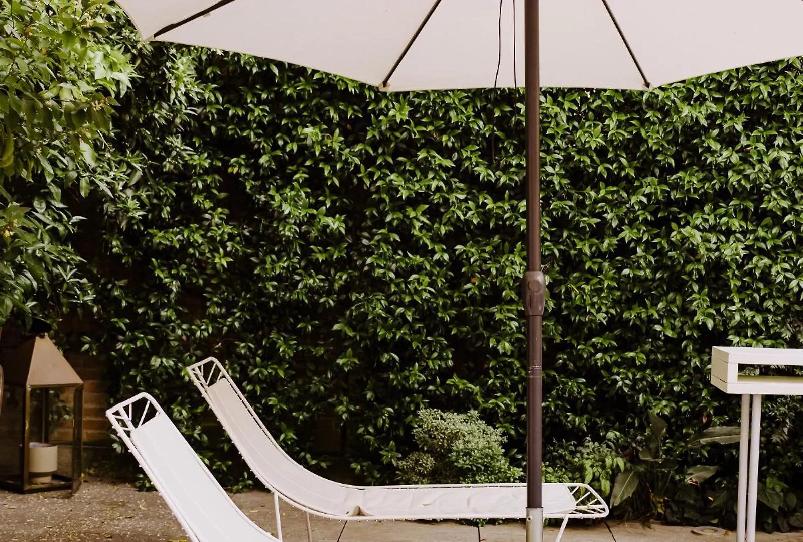 Affittacamere Maison Matilda - Luxury Rooms Treviso