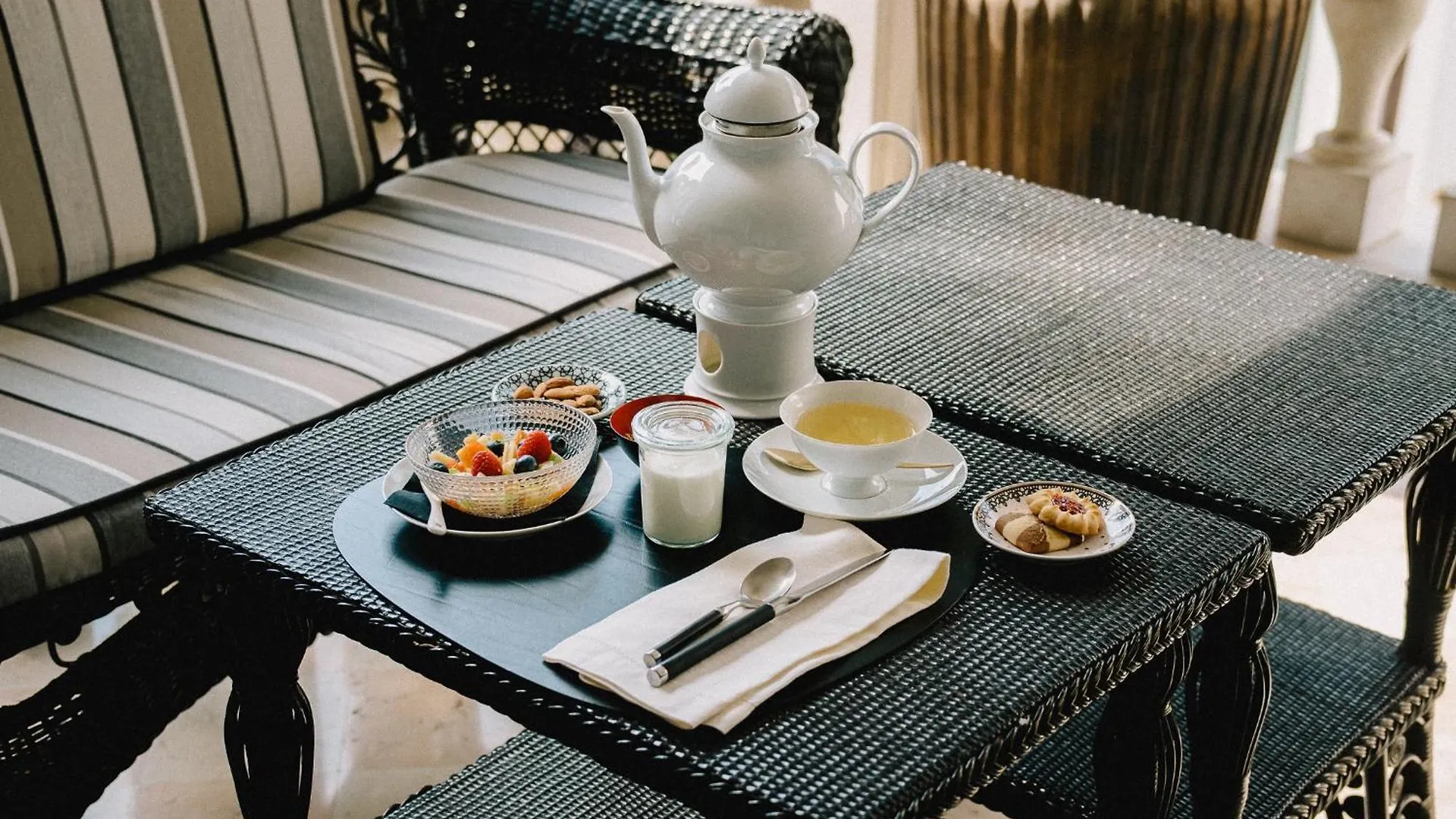 Gasthof Maison Matilda - Luxury Rooms Treviso