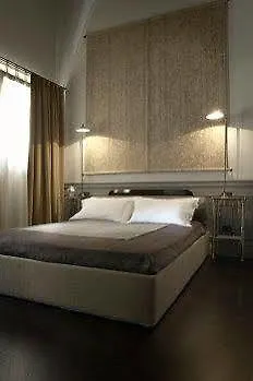 Maison Matilda - Luxury Rooms Treviso