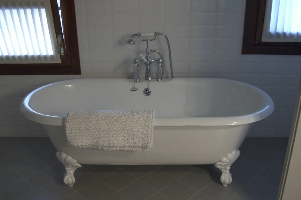 Maison Matilda - Luxury Rooms Treviso 2*,  Italien
